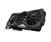 Gigabyte GeForce RTX 2080 Super WF OC 8GB GDDR6 - 515926 - zdjęcie 8